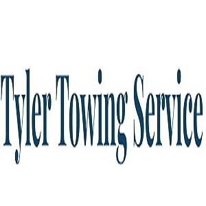 Tyler Towing’s Service - Tyler, TX, USA