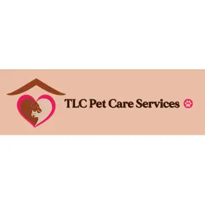 TLC Pet Care Services - Fort  Lauderdale, FL, USA