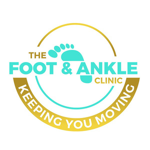 The Foot & Ankle Clinic - Wellington, FL, USA