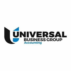 Universal Business Group - Pert, WA, Australia