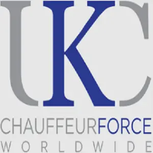 UK Chauffeurforce - London, London N, United Kingdom