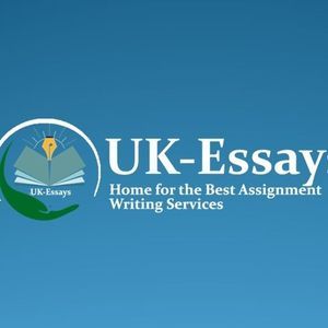 UK-Essays - London,, London N, United Kingdom