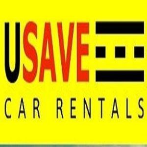 USAVE Car Rentals