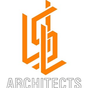 USL Architects - Burnham, Berkshire, United Kingdom