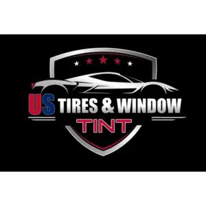 US Tires & Window Tint - Robbinsville Township, NJ, USA