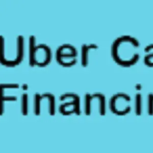 Uber Car Rental & Lease - New York, NY, USA