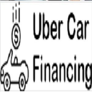 Uber Car Rental - New York, NY, USA