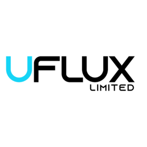 uFlux - Houghton Le Spring, Tyne and Wear, United Kingdom