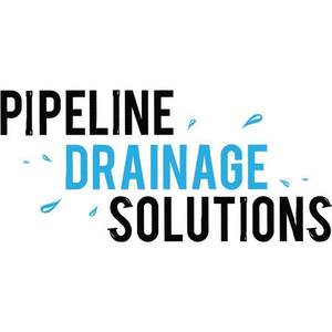 Pipeline Drainage Solutions - New Castle Upon Tyne, Tyne and Wear, United Kingdom