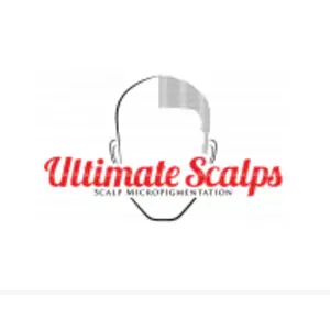 Ultimate Scalps