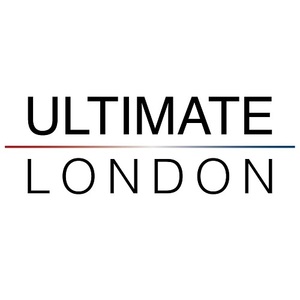 Ultimate London - London, London E, United Kingdom