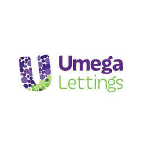 Umega Lettings - Edinburgh, London E, United Kingdom