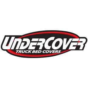 UnderCover Truck Bed Covers - Fargo, ND, USA