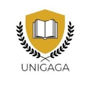 Best MBA Courses | UNIGAGA | MBA Degree Colleges - Walnut, CA, USA