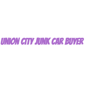 Union City junk car buyer - Union City, NJ, USA