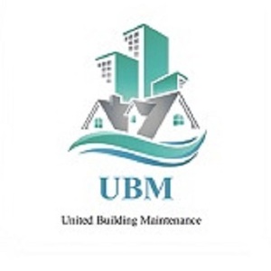 United Building Maintenance - Fayetteville, AR, USA