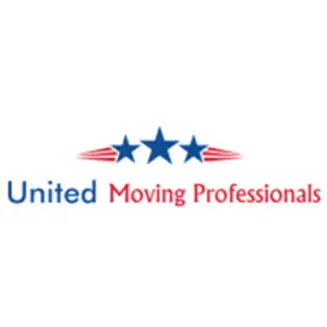 United Moving Professionals - Billings, MT, USA