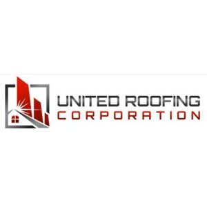 United Roofing Corporation - Virginia Beach, VA, USA