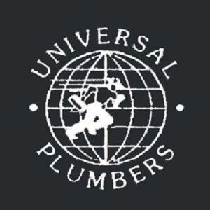 Universal Plumbers & Gasfitters - Stirling, WA, Australia