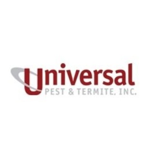 Universal Pest & Termite, Inc - Virginia Beach, VA, USA