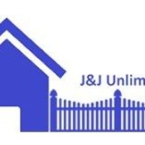 J & J Unlimited Llc - Pasadena, MD, USA