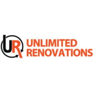 12Unlimited Renovations LLC - Cumming, GA, USA