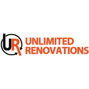 Unlimited Renovations LLC - Cumming, GA, USA