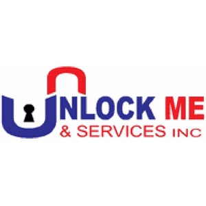 Unlock Me & Services Inc - Tampa, FL, USA