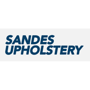 Sandes Upholstery - Belfast, County Antrim, United Kingdom