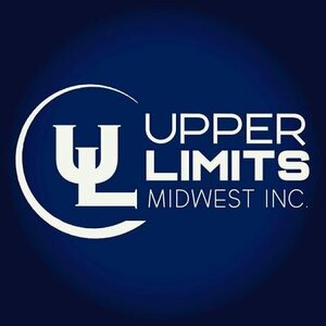 Upper Limits Midwest, Inc. - Springfield, IL, USA