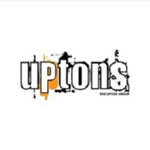 Uptons Building Supplies - Hobart, TAS, Australia