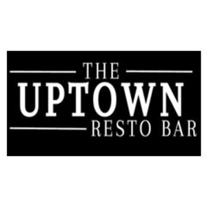 The Uptown RestoBar Indian Fusion - Embrun, ON, Canada