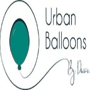 Urban Balloons by Dawn - Albuquerque, NM, USA