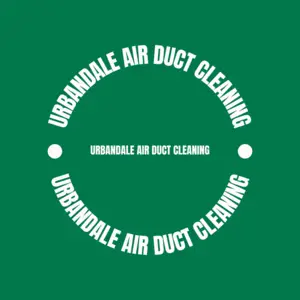 Urbandale Air Duct Cleaning - Urbandale, IA, USA