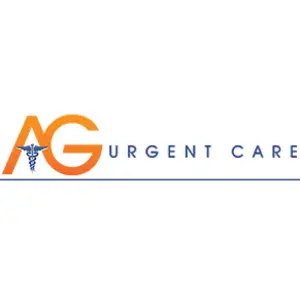 Urgent Care Center - Brooklyn, NY, USA