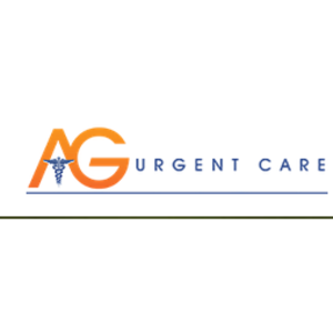 AG Urgent Care - Brooklyn, NY, USA