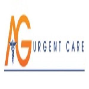 AG Urgent Care - Brooklyn, NY, USA