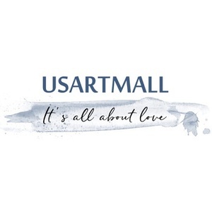 UsArtMall - Sheridan, WY, USA