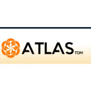 ATLAS TDM Emergency Garage Door Repair - Lenexa, KS, USA
