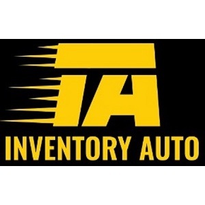 Inventory Auto Dealer Services - Oviedo, FL, USA