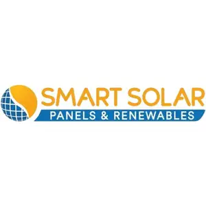 Smart Solar Panels - Londonderry, County Londonderry, United Kingdom