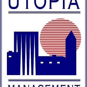 Utopia Property Management-Orange County - Irvine, CA, USA