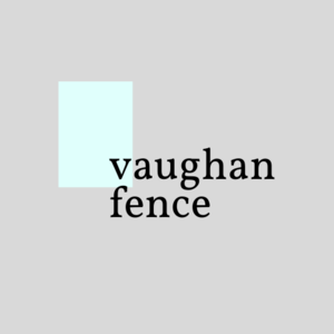 Vaughan Fence - Vaughan, ON, Canada