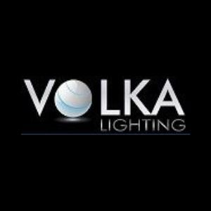 VOLKA Lighting Pty Ltd - Hoppers Crossing, VIC, Australia