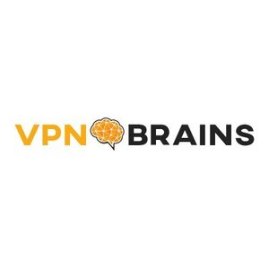 VPN Brains - Saint Louis, MO, USA