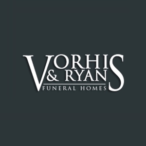 Vorhis & Ryan Funeral Home - Norwood, OH, USA