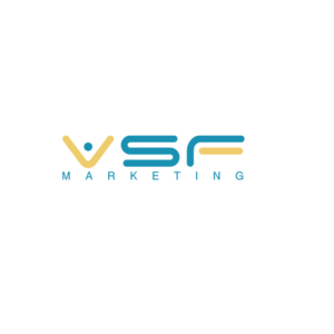 VSFmarketing - Odessa, FL, USA