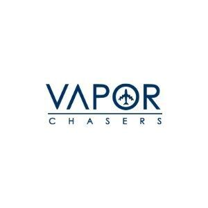 Vapor Chasers - Virginia Beach, VA, USA
