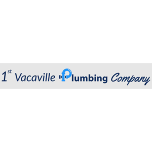 1st Vacaville Plumbing Company - Vacaville, CA, USA