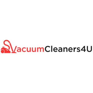 VacuumCleaners4U - Taunton, Somerset, United Kingdom